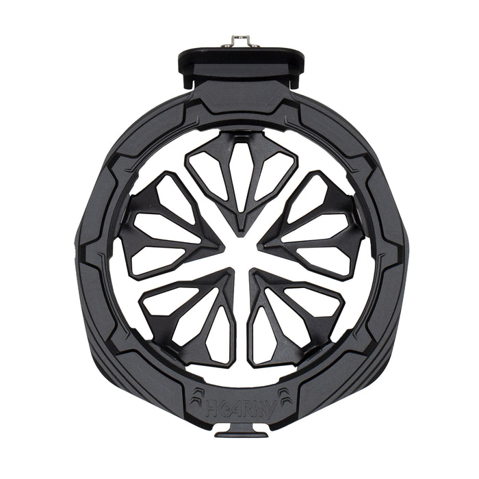 HK ARMY EVO "TFX" METAL SPEED FEED