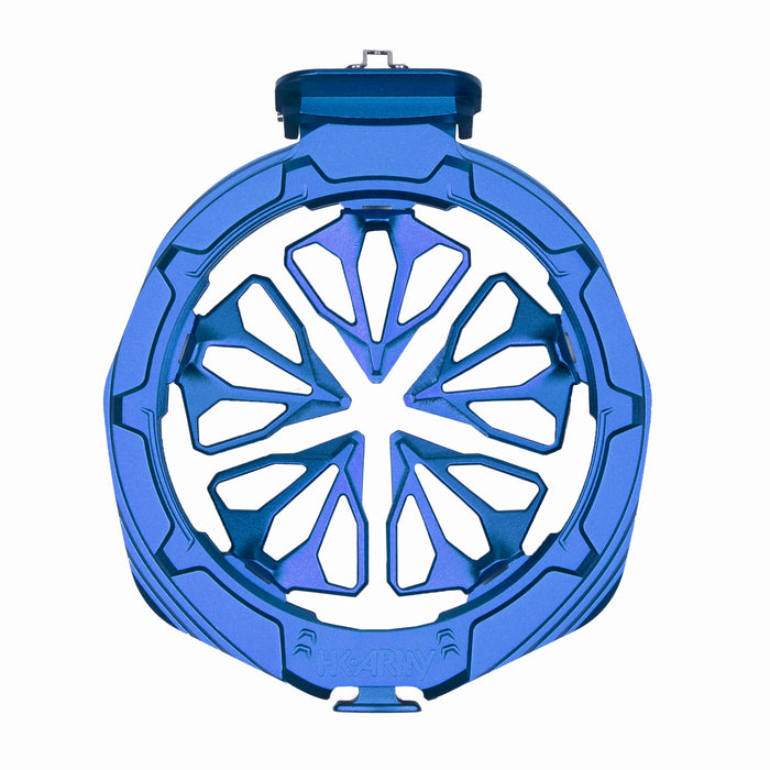 HK ARMY EVO "TFX" METAL SPEED FEED