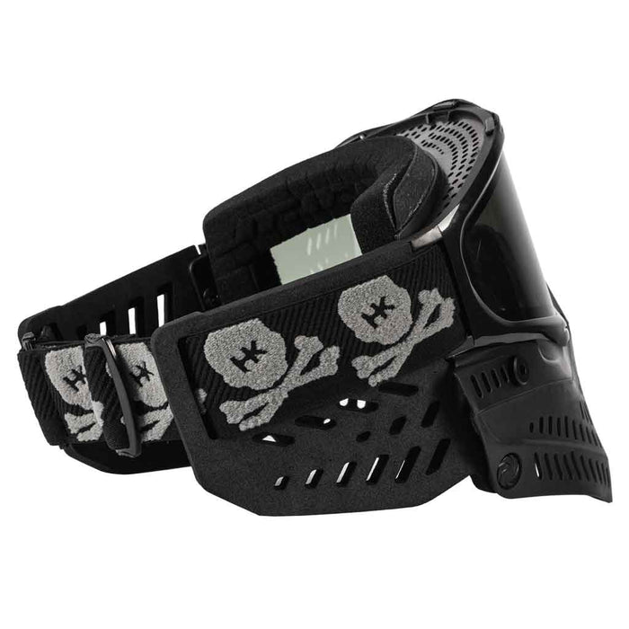 HK Army Universal Goggle Strap - Choose Style