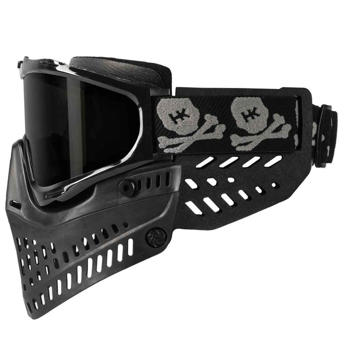 HK Army Universal Goggle Strap - Choose Style