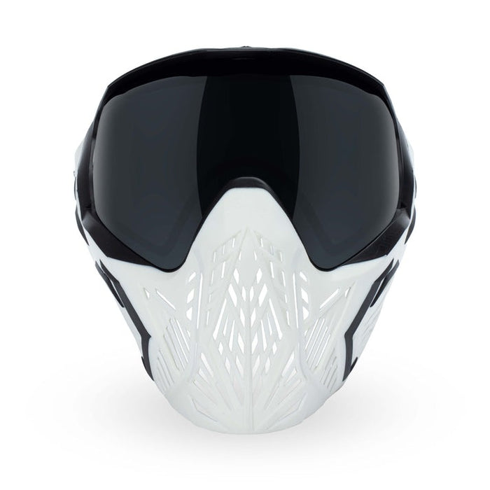 BUNKERKINGS - CMD GOGGLE - SHOCK TROOPER