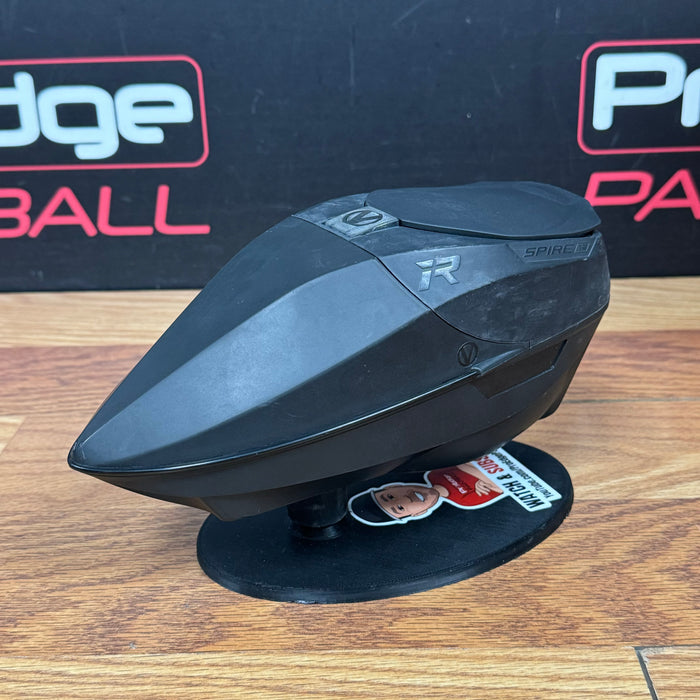 Pre Owned - Spire IR Black