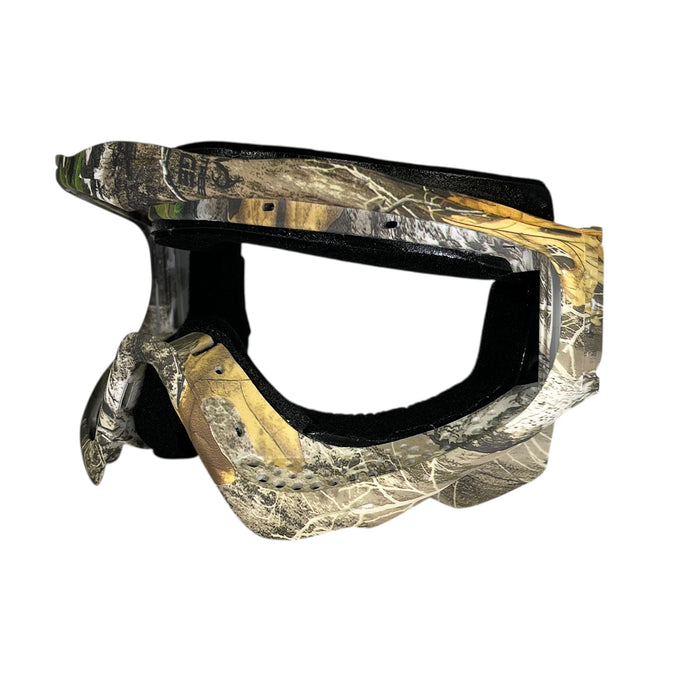 JT ProFlex Frame - Real Tree Edge - Pattern 1