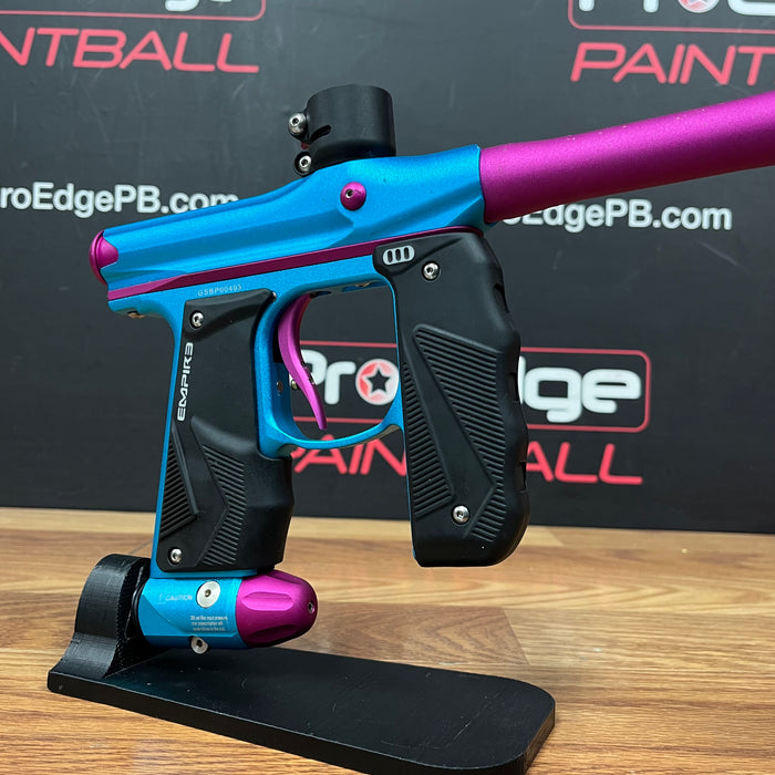 Pre Owned - Empire Mini GS - Blue/Pink