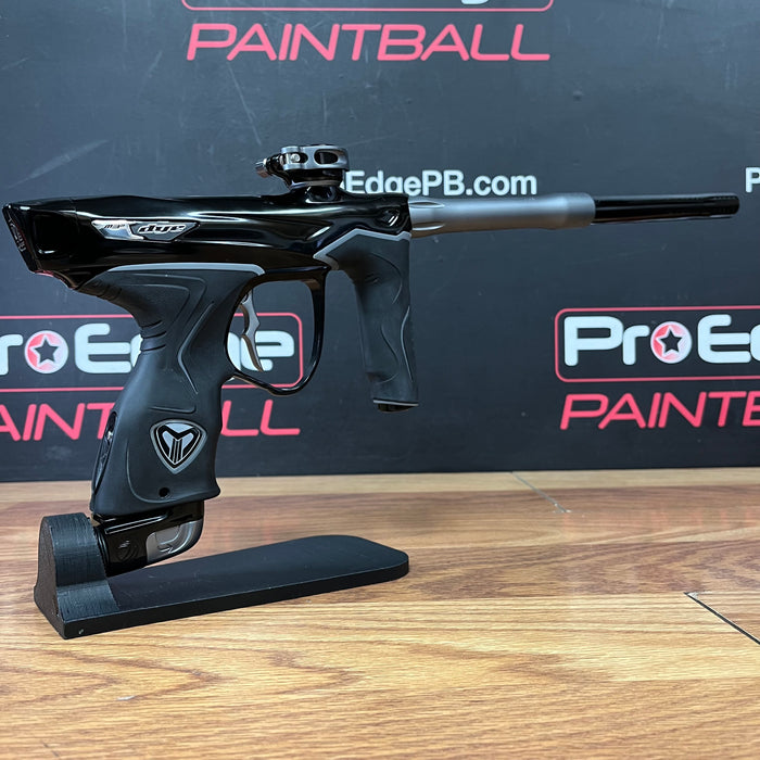 Pre Owned - Dye M3+ - Black