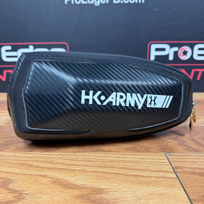 Pre Owned - HK Army Loader Case - Black