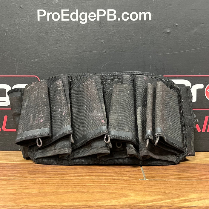 Pre Owned - CRBN SC Pod Pack 4+ - Black