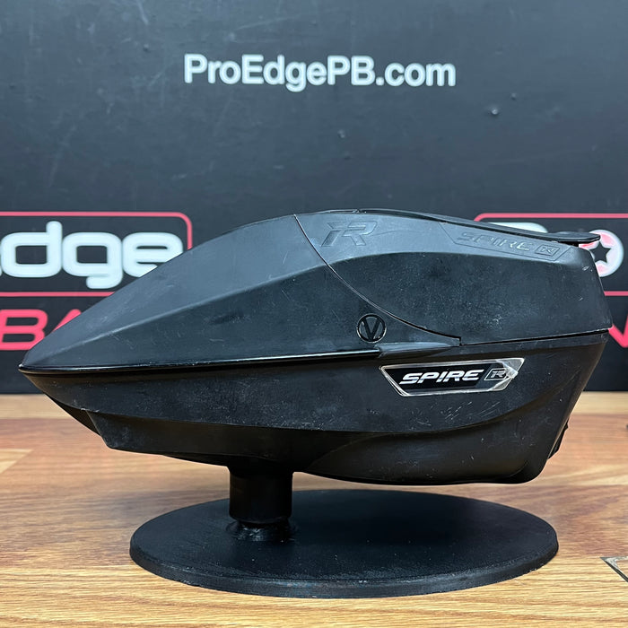 Pre Owned - Spire IR - Black