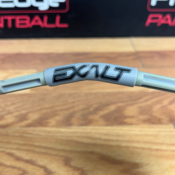 Pre Owned - Exalt Barrel Swab - Grey