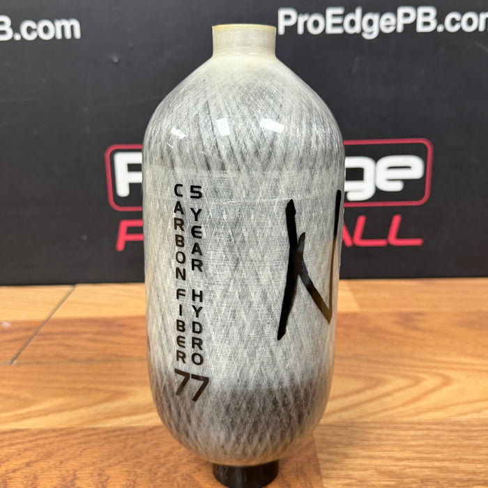Pre Owned - Ninja Lite 77/4500 - Grey