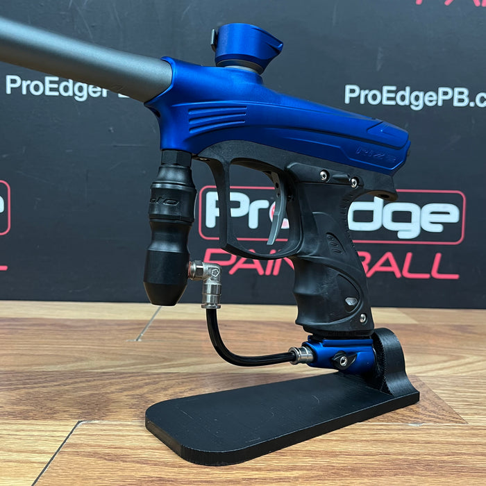 Pre Owned - Dye CZR - Blue/Grey