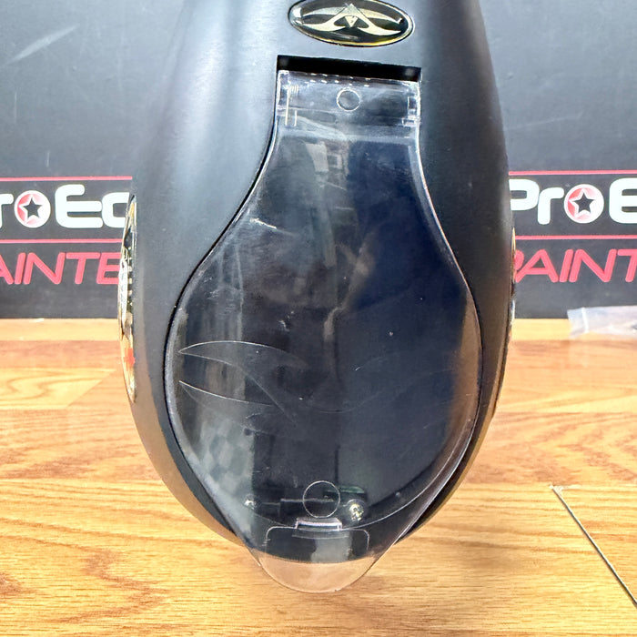 Pre Owned - Valken V-Max Loader - Black