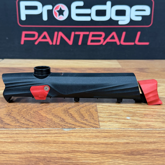 Pre Owned - Planet Eclipse Etha3/3M Body - Black Red