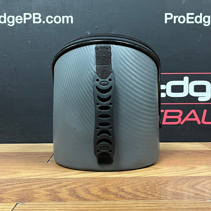 Pre Owned - Exalt V3 Goggle Case - Grey