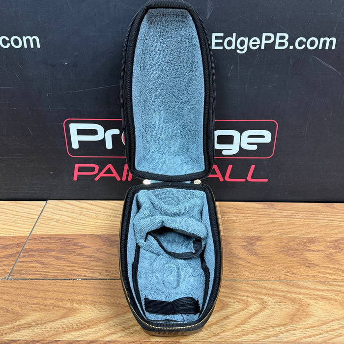 Pre Owned - HK Army Loader Case - Black