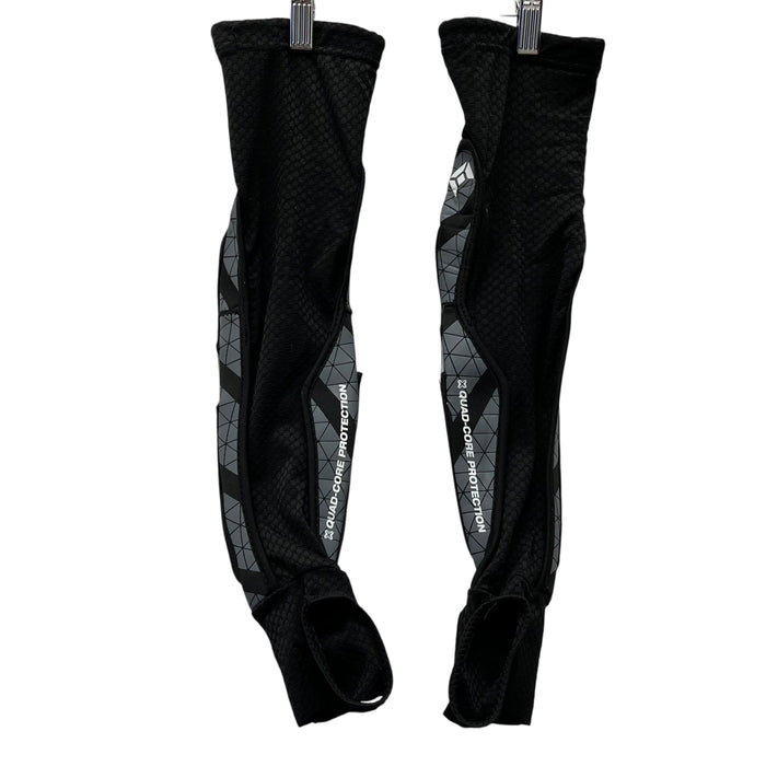 Pre Owned - Exalt Free Flex Arm Pads - Medium