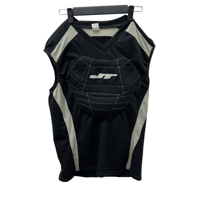 Pre Owned - JT Chest Protector