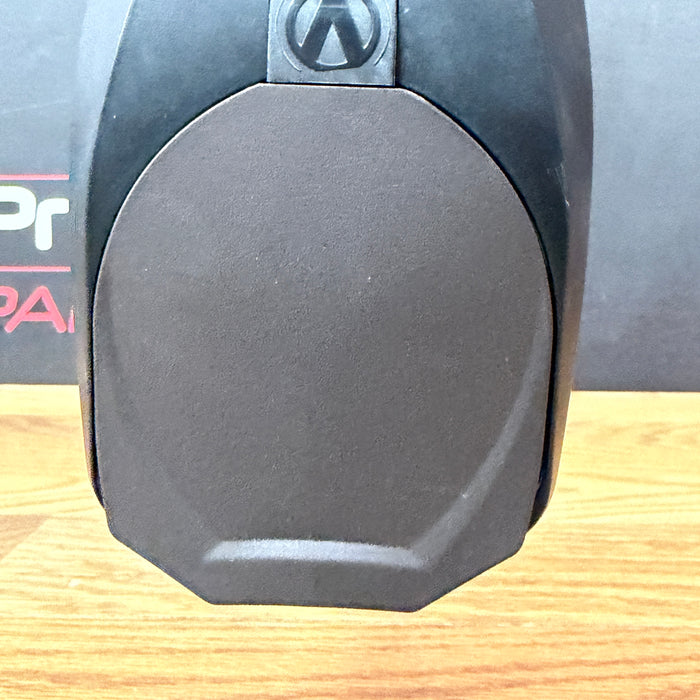 Pre Owned - Virtue Spire IR2 Loader - Black