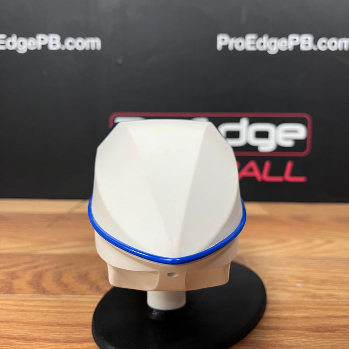 Pre Owned - Virtue Spire 1 - White/Blue