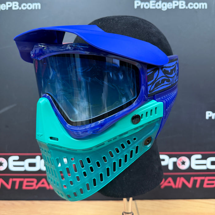 JT - Custom* Proflex " Elder Guardian "