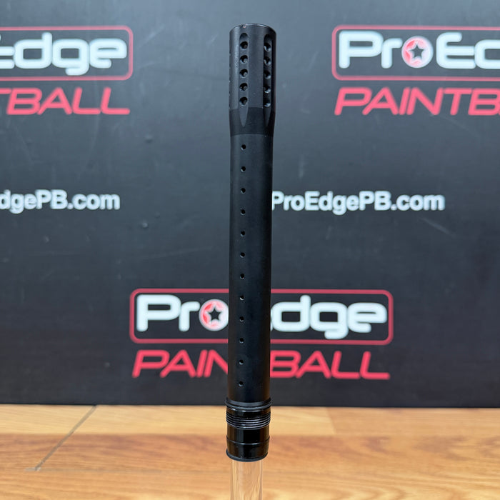 Pre Owned - Dye UL Barrel Tip 14" - Black