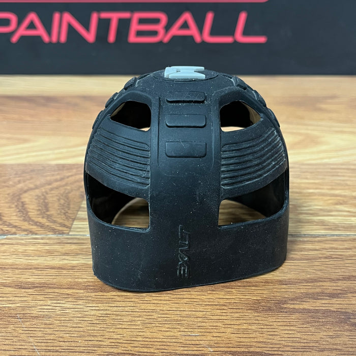 Pre Owned - Exalt Tank Butt - Black/Grey