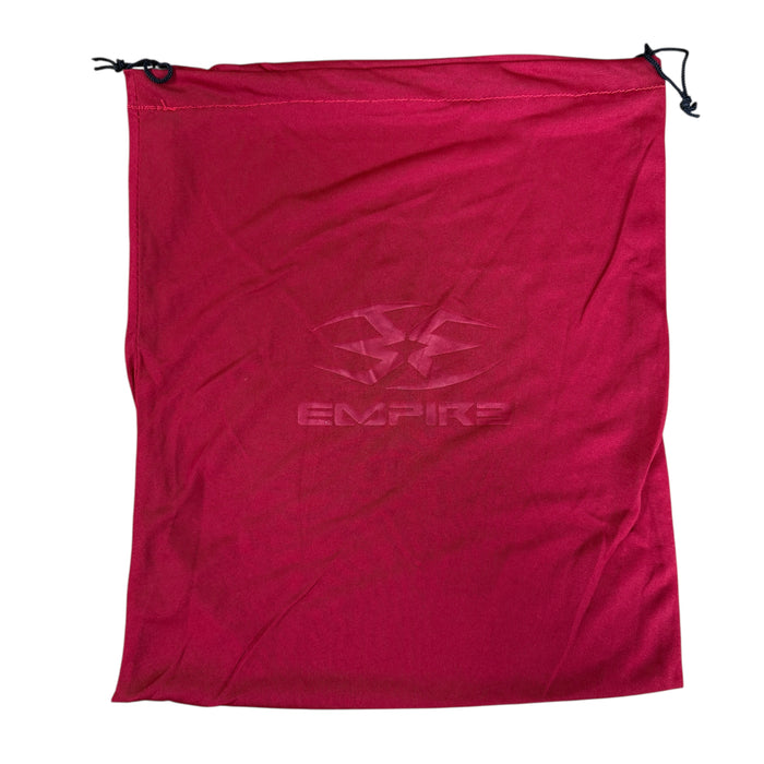 Empire Goggle Bag - Choose Color