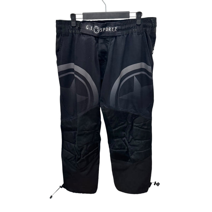 Pre Owned - Gi Glide Pants - XL