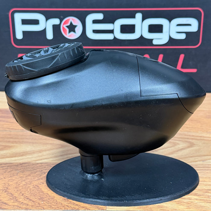 Pre Owned - HK Army Speed Hopper - Black