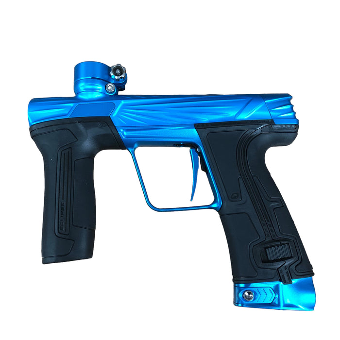 Outil d'ouverture de serrure HUK OUTRUNNER 2 en 1, ensemble Outil d'ouverture de serrure HUK OUTRUNNER 2 en 1, ensemble