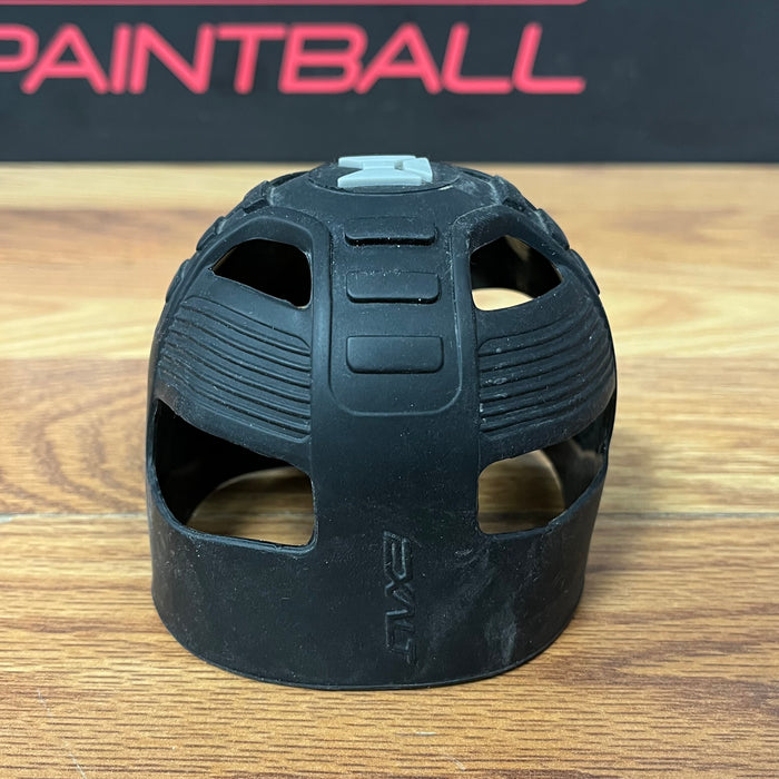 Pre Owned - Exalt Tank Butt - Black/Grey