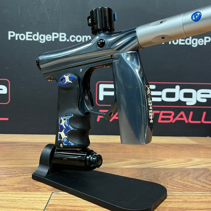 Pre Owned - Invert Mini - Pewter