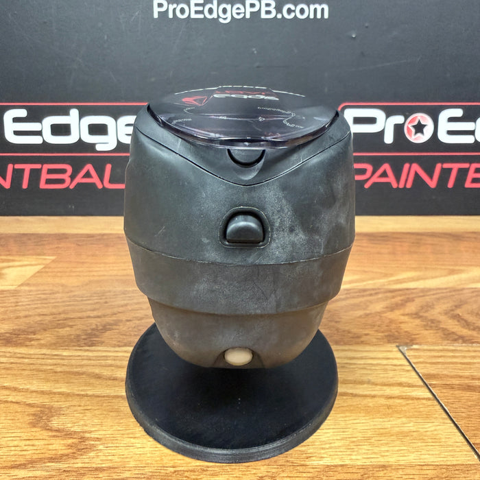 Pre Owned - Dye LTR Loader - Black