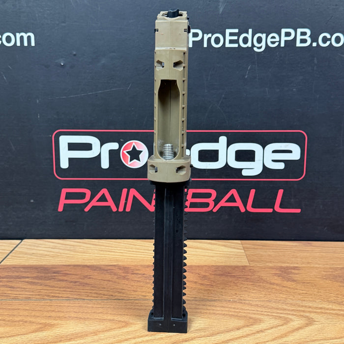 Pre Owned - First Strike FSC Magazine Extended - Tan