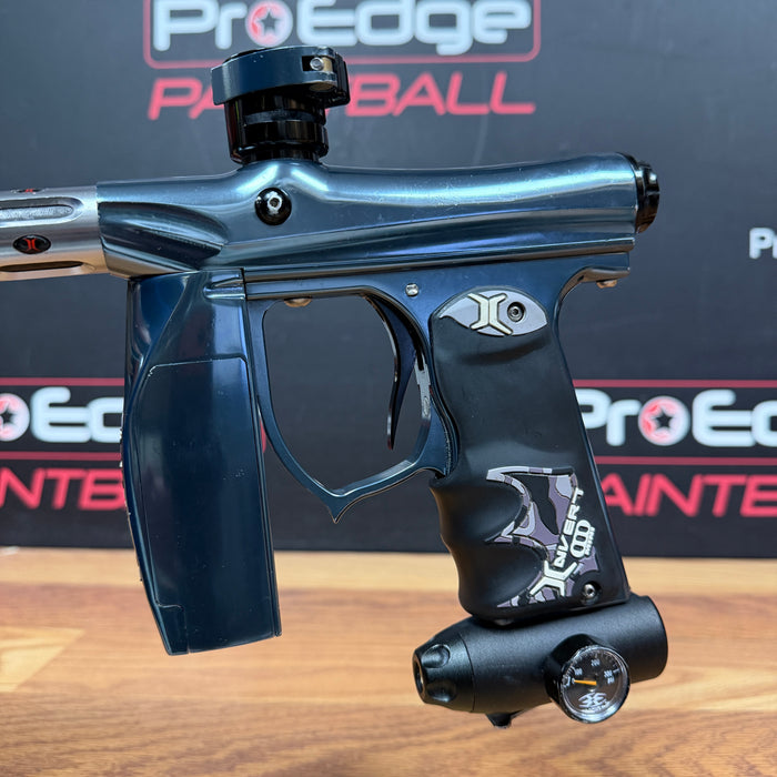 Pre Owned - Invert Mini Marker - Pewter