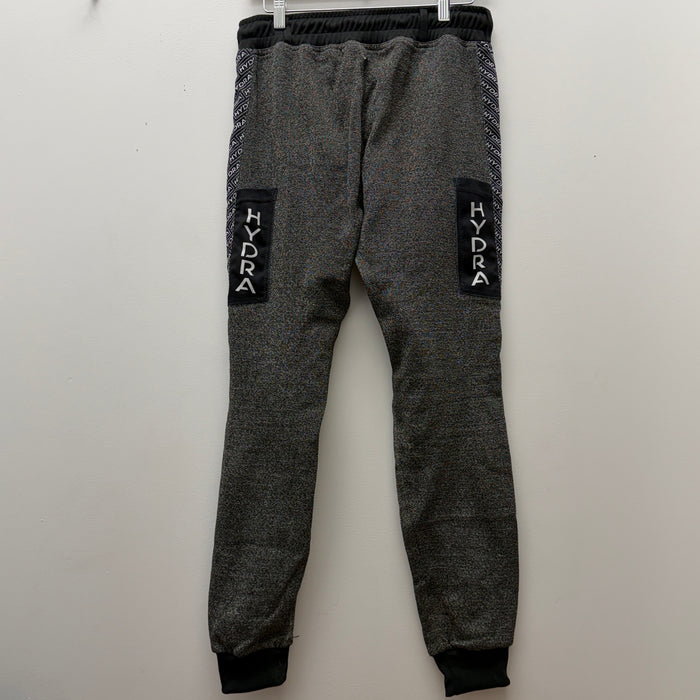 Pre Owned - Hydraskins Jogger Paintball Pant - Medium - Grey