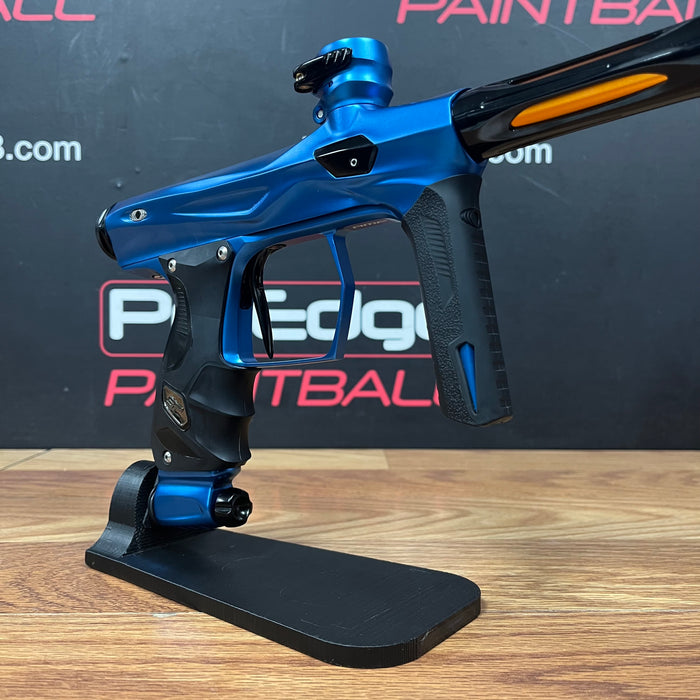 Pre Owned - Shocker AMP - Blue