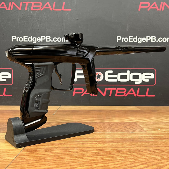 Pre Owned - Luxe Idol - Gloss Black