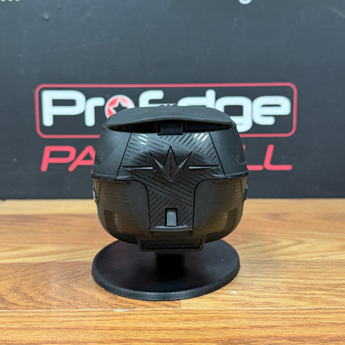 Pre Owned - Bunker Kings CTRL 1 Loader - Black