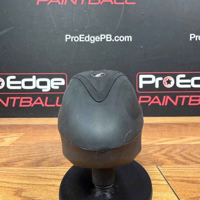 Pre Owned - Dye LTR Loader - Black