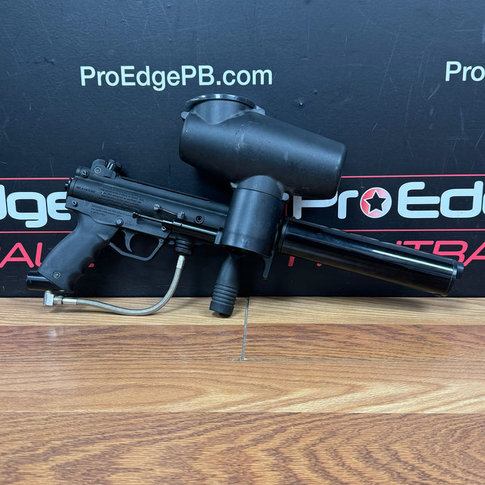 Pre Owned - Tippmann A5