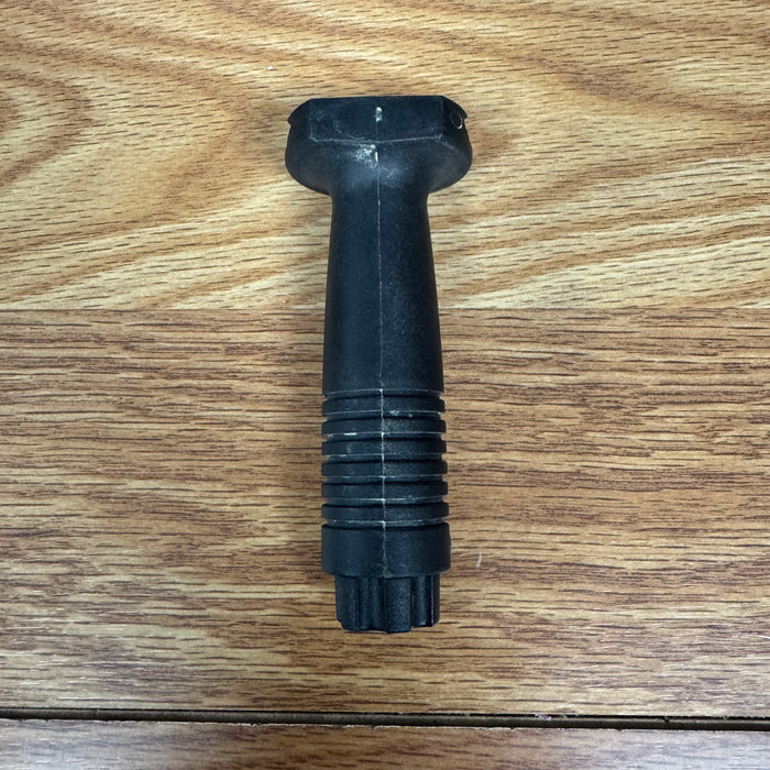 Pre Owned - Straight Foregrip