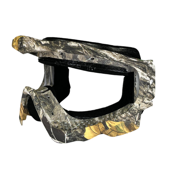 JT ProFlex Frame - Real Tree Edge - Pattern 5