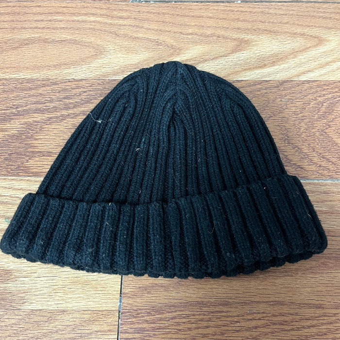 Pre Owned - HK Army Beanie - Black