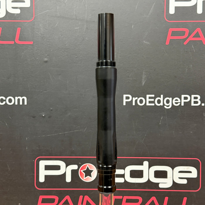 Pre Owned - Empire Resurrection Barrel Back .684 - Cocker Threading