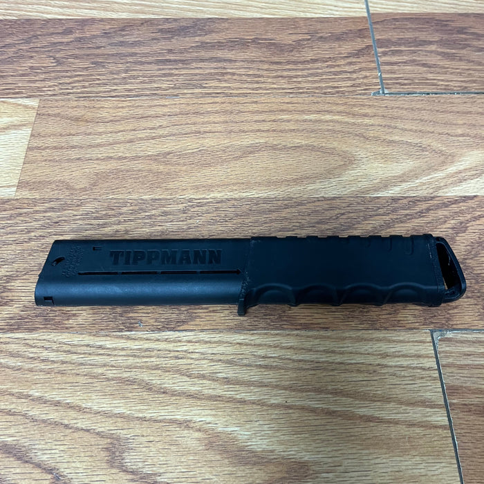 Pre Owned - 12 Round TPX Magazine