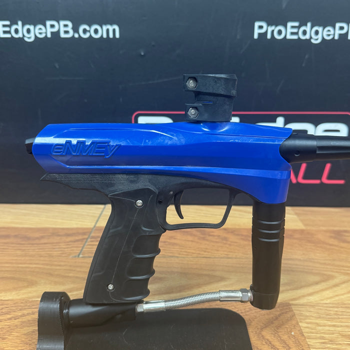 Pre Owned - GOG Enmey 50 Cal