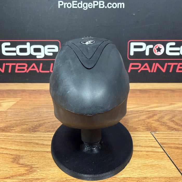 Pre Owned - Dye LTR Loader - Black