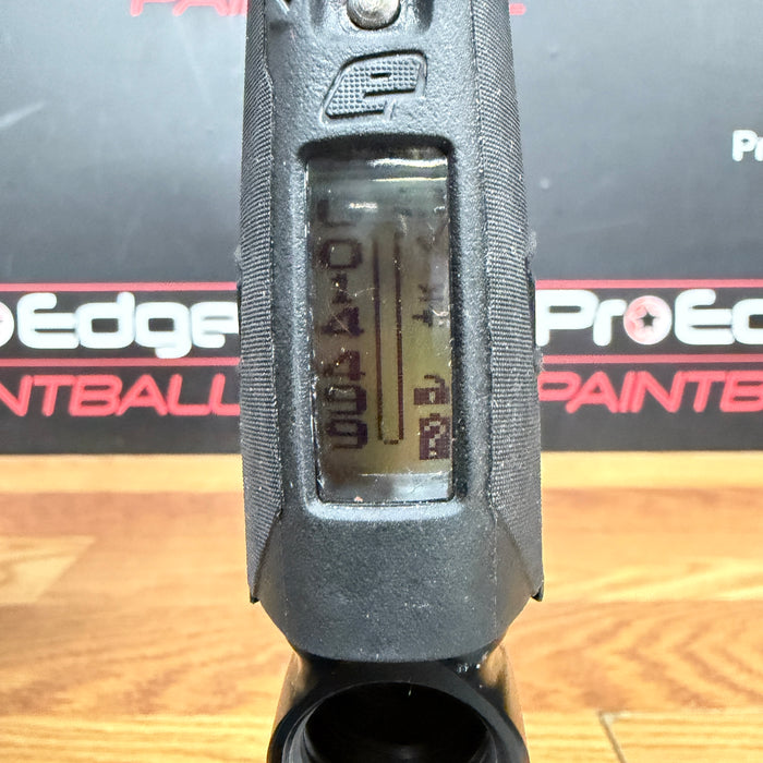Pre Owned - Planet Eclipse CS2 Pro - Midnight - Black