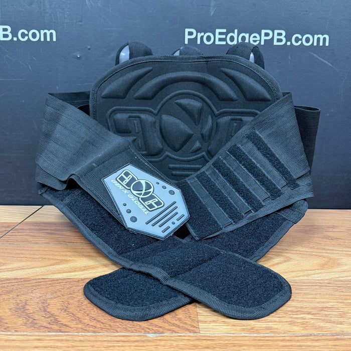 Pre Owned - Gen X Global Pod Pack - Black - 3+